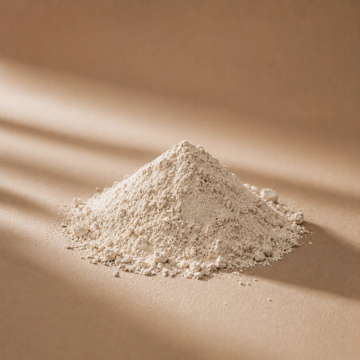 Chromium