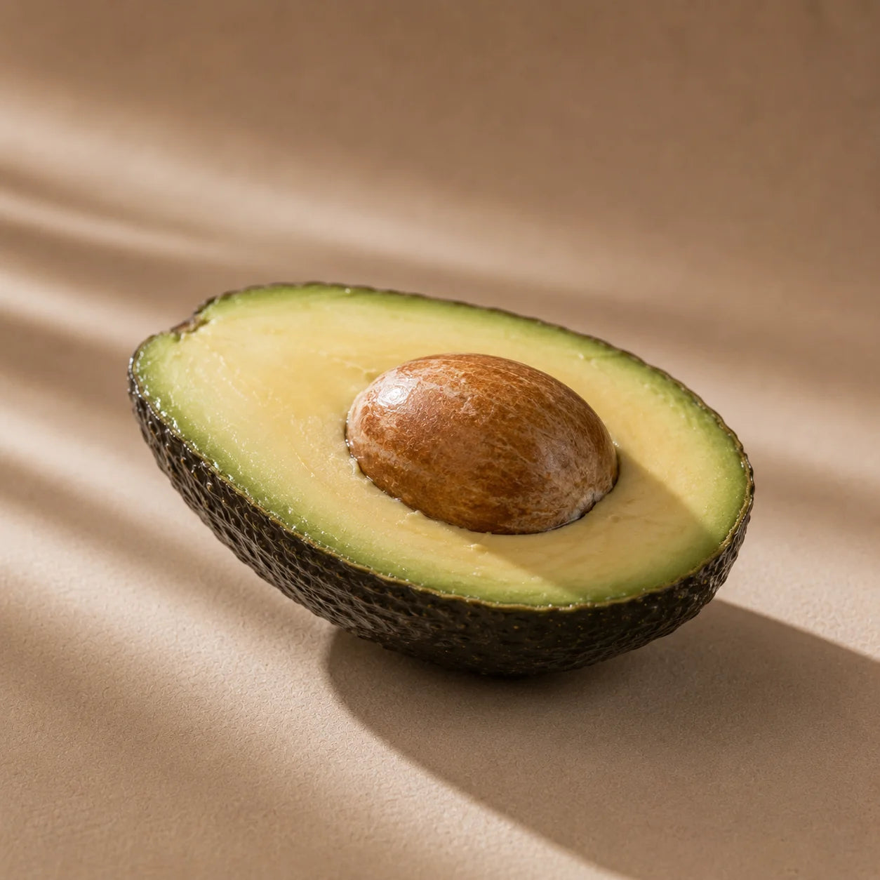 Vitamin B6