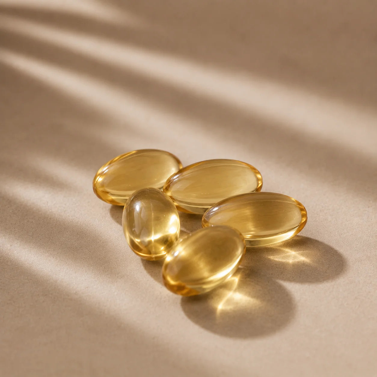 Vitamin D3