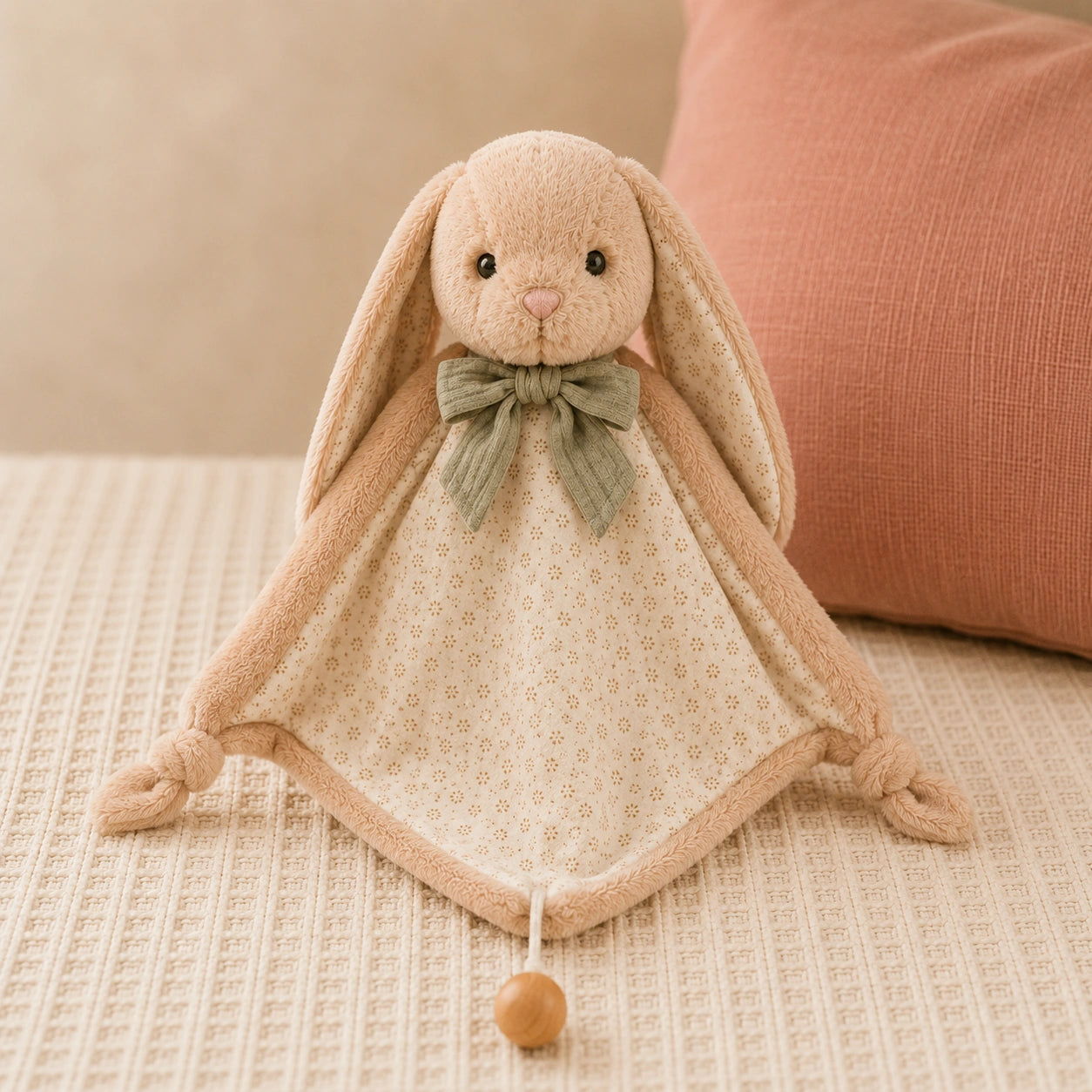 Doudou musical